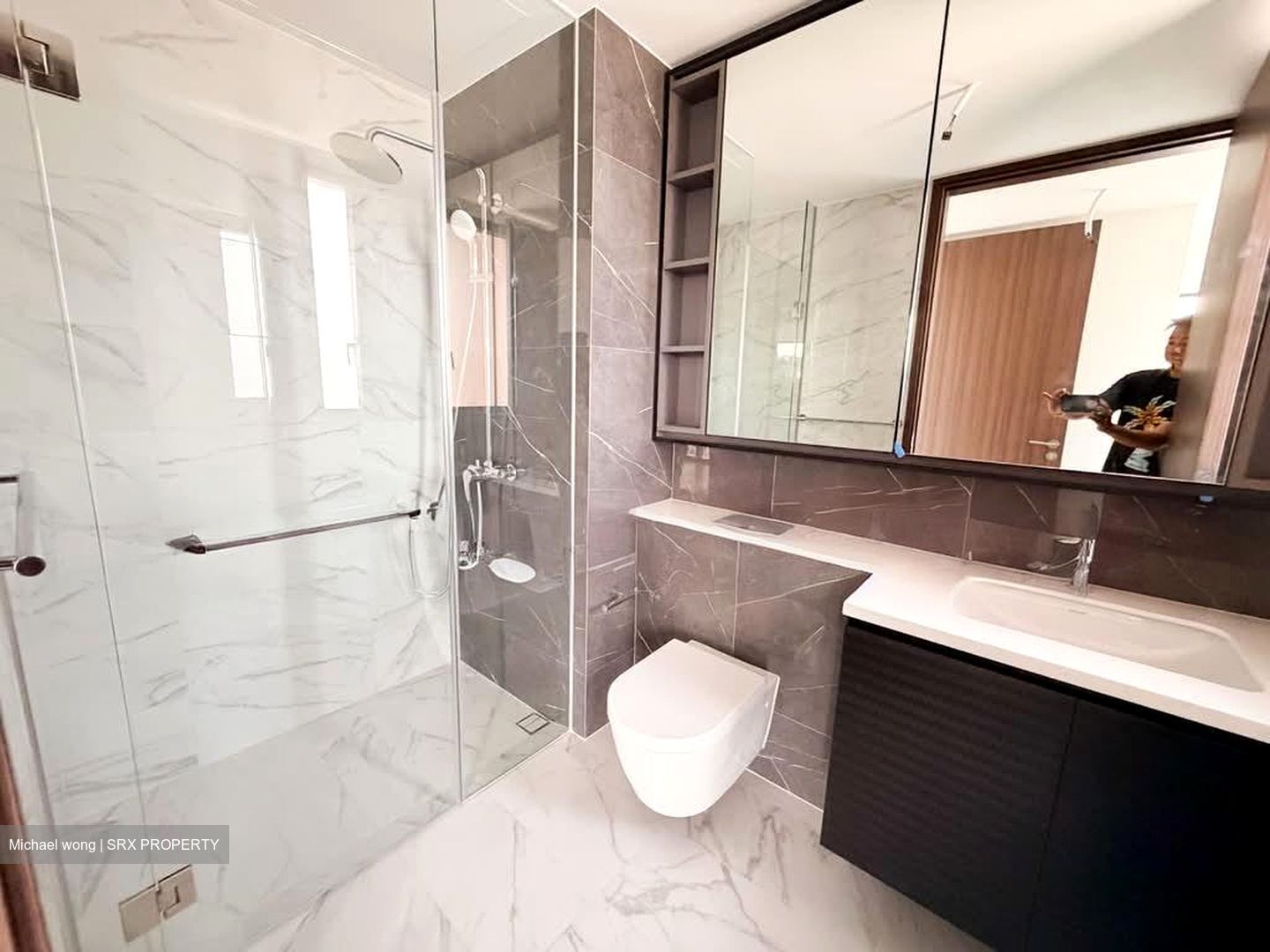 Bartley Vue (D19), Apartment #558811531
